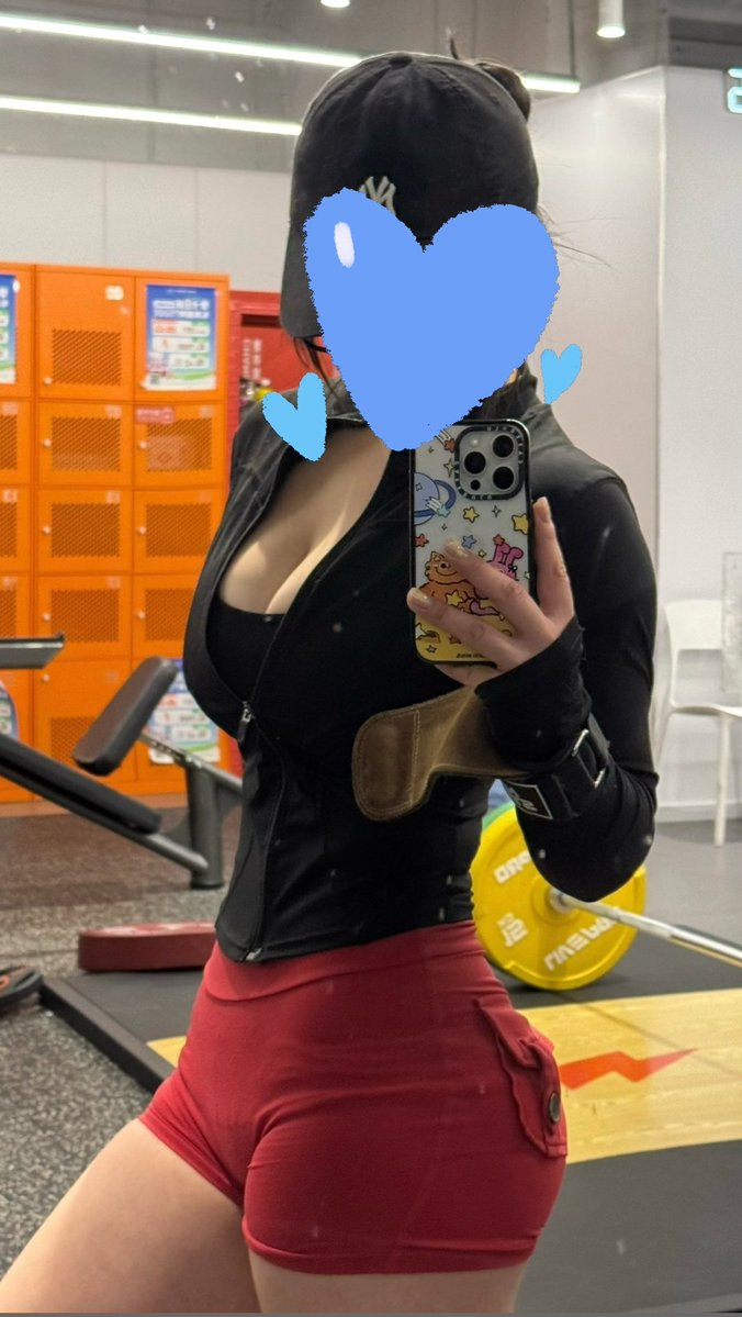 ctdctd17's tweet photo. #顶臀 #yp #bbw
顶臀近期无臀可顶😤改yp去了
感觉还是和陌生人顶臀有意思 https://t.co/YrDulagpew