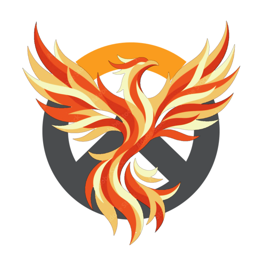 SoaringFans tweet picture