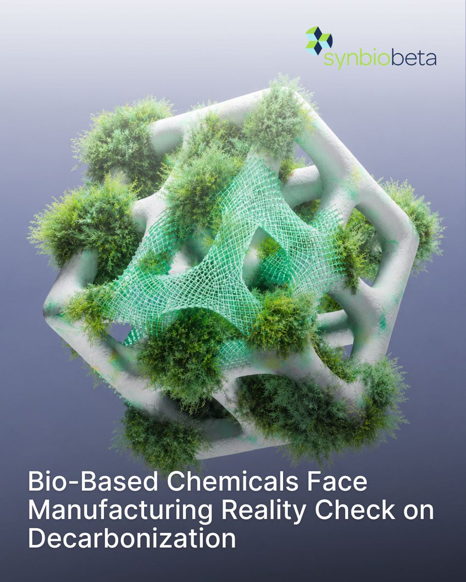SynBioBeta tweet picture