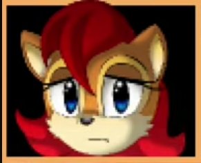 MelodyDaughterD's tweet photo. 🤎: Well, They want to kill us, And We need to make sure that the highests Don't capture Exetior... I don't know, It's too much for me to handle right now... 
🩷: ... 
🩷: Oh geez... https://t.co/5tFHi3EZk0
