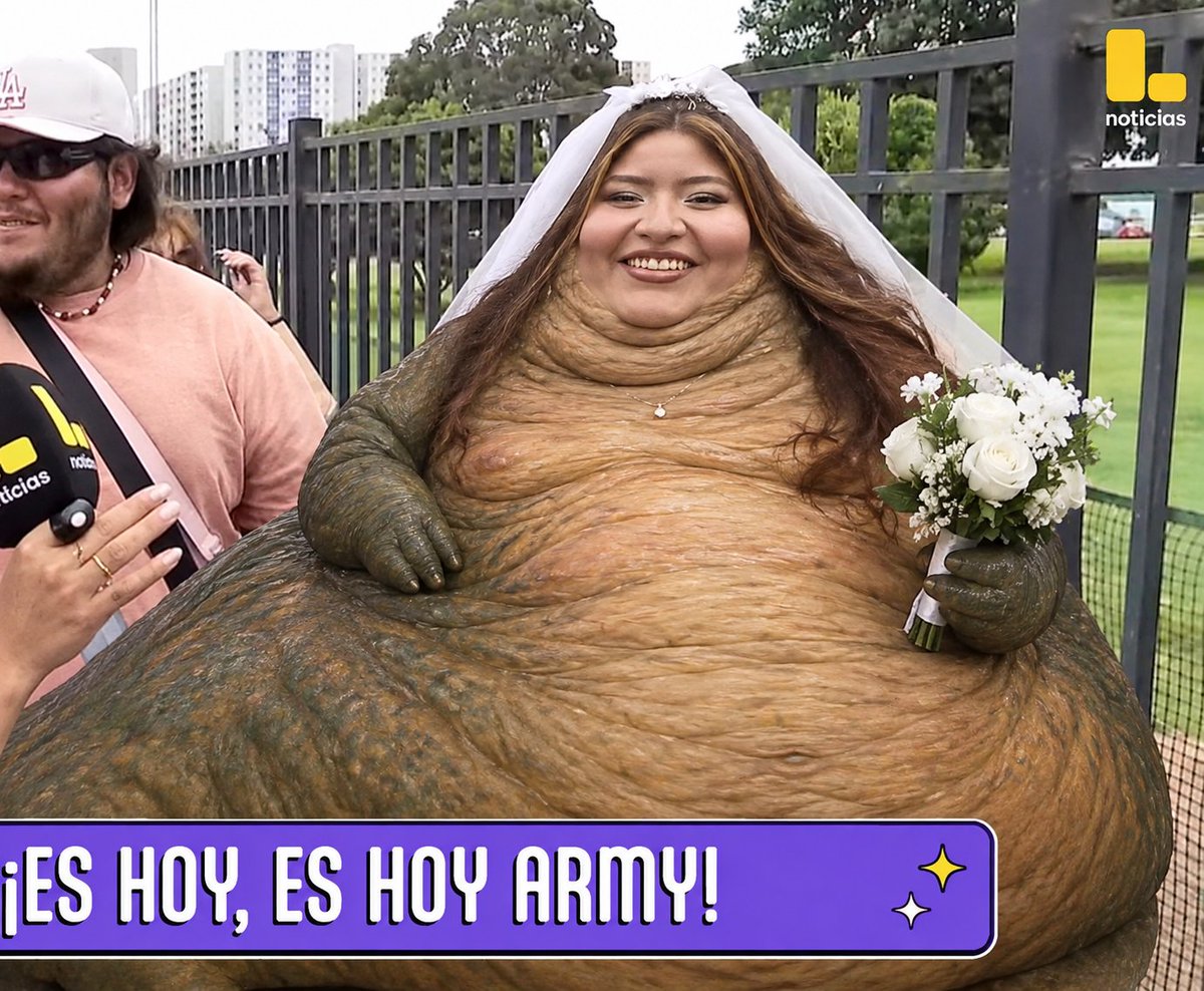urKebab's tweet photo. @yacasiperu https://t.co/PGmob71lcP