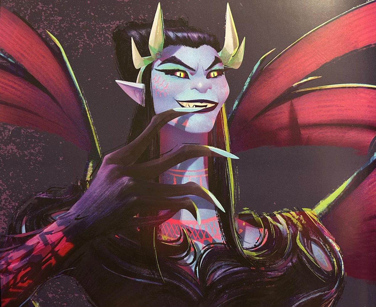 aurorayaps's tweet photo. better-ish quality for those who want https://t.co/oiQgkfqcW3