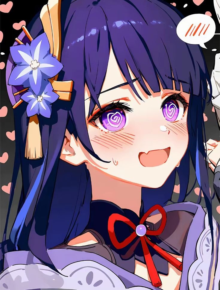 Lady_Of_Inazuma's tweet photo. https://t.co/BVJROAS7AL