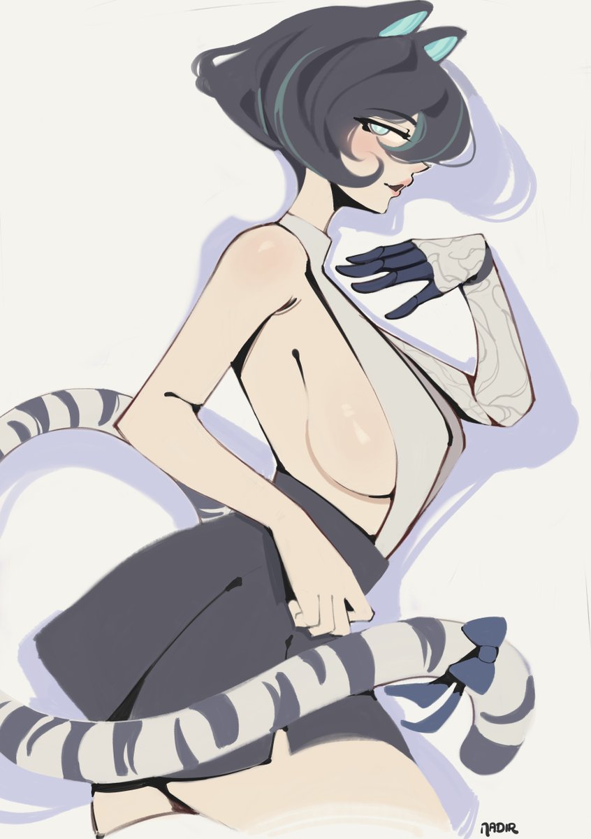 nadirdraws tweet picture
