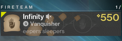 R34Infinity's tweet photo. @A_dmg04 love this bread emblem, always think about the toaster I bought to get it https://t.co/aHKgWFNjGZ