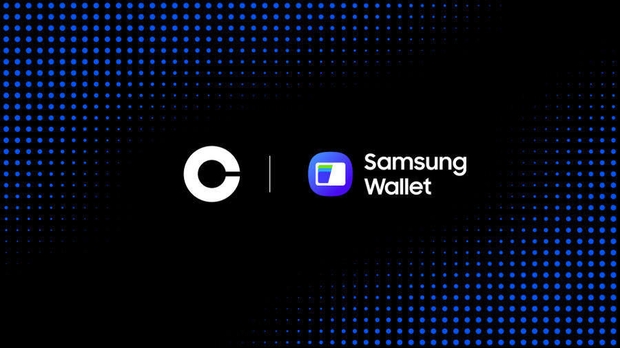 Blockcastcc's tweet photo. - Coinbase announced a partnership with Samsung to integrate USDC as the first supported stablecoin in Samsung Wallet, appearing as the default option when topping up balances with custody handled by Coinbase Prime Vault.

- The integration leverages Coinbase's infrastructure for secure USDC handling, redeemable 1:1 for USD and backed by cash and short-term Treasuries, and is set to launch in the US during the last week of October 2026.

- This builds on prior Samsung-Coinbase collaborations like Samsung Pay support, aiming to expand USDC's utility for seamless payments and cross-border transfers to Samsung's large user base.