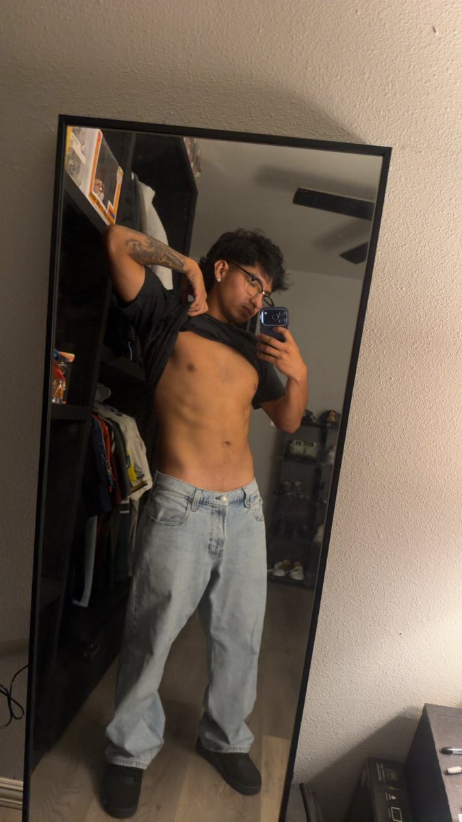 user9473920484's tweet photo. leaner than ever🫣 https://t.co/O4dviGII16