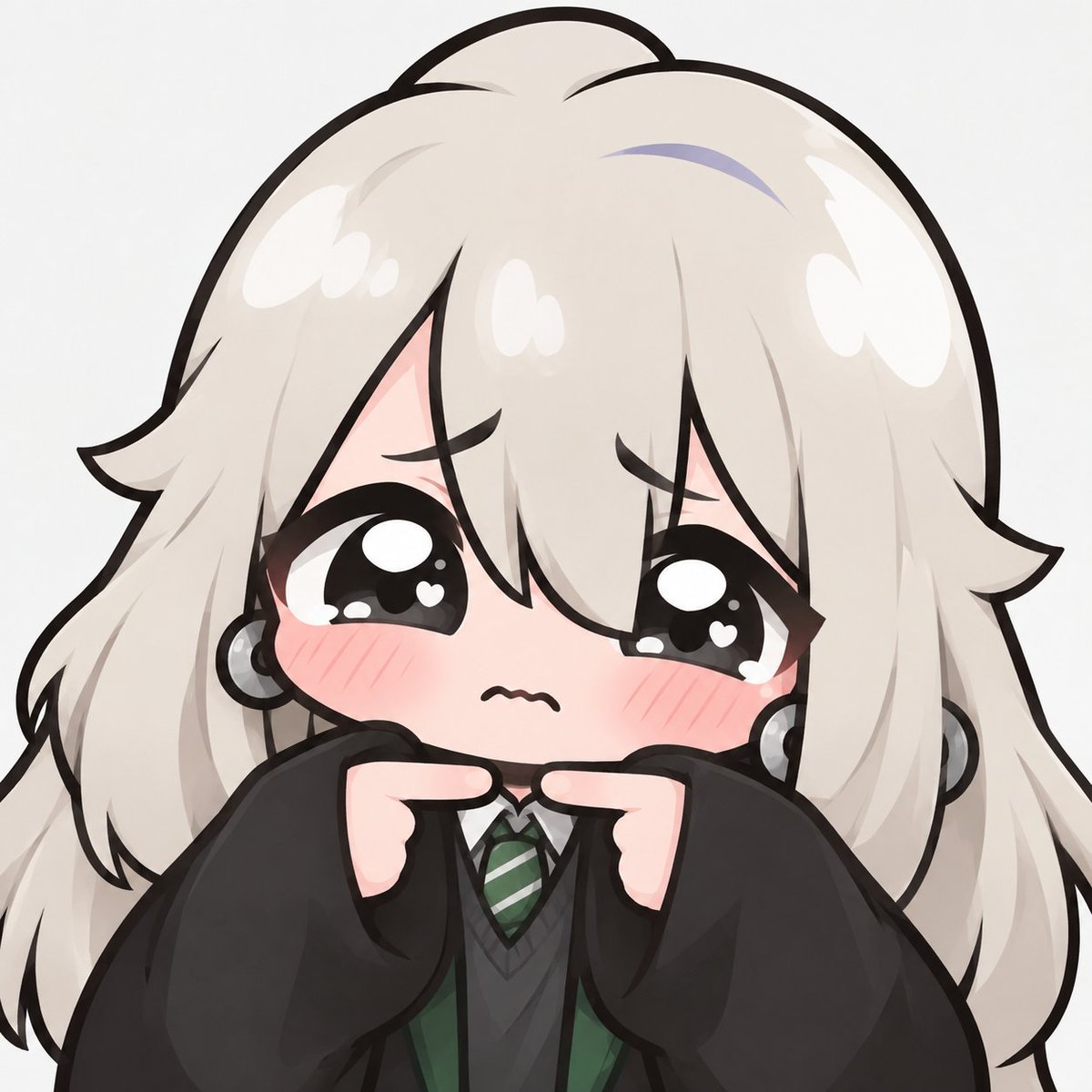 mommy_mi1f's tweet photo. //Holis esto es solo para avisar una cosa importante no doy exclusividad o la pido. Osea, en rol puedo ser tu puta o tu puedes ser la mía y no te detendre de rolear con otras personas. Lo digo porque ultimamente me lo piden mucho jsjsjsjs

Y tambien soy vato asi que eso xd https://t.co/JjQr26nSWE