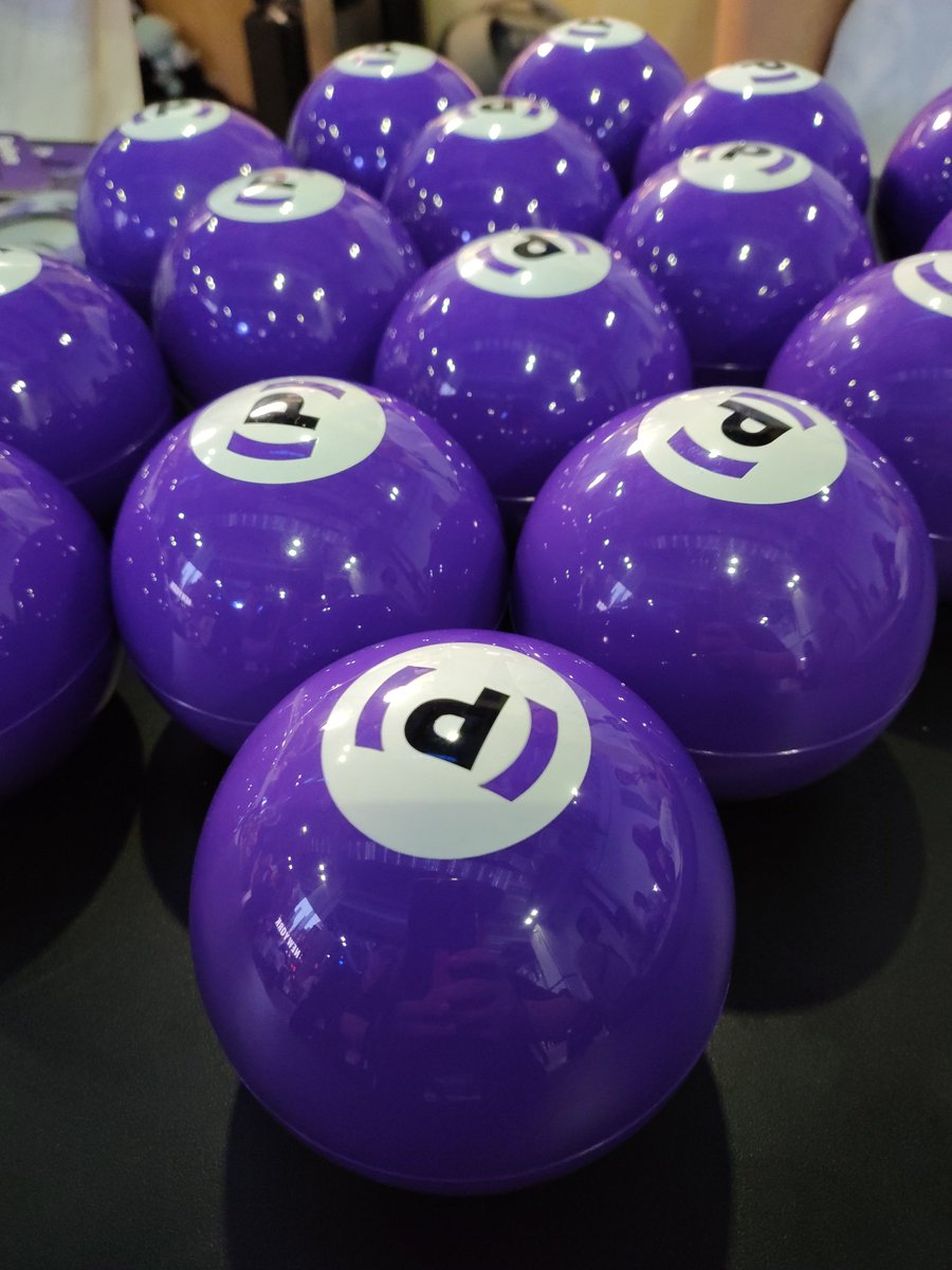 Twoilets_ARC's tweet photo. Day for Predict #probly https://t.co/vlnAqGcMHV