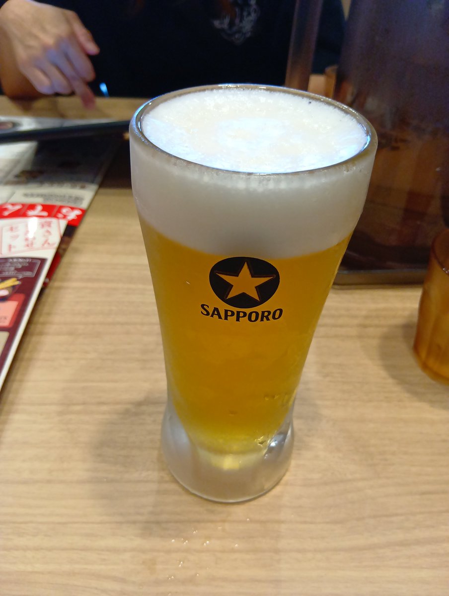 zuma0627's tweet photo. 10月6日（火）ランOFF。
長男の運動会。割愛し過ぎて何が何だか（笑）ちなみに徒競走もなくクラス対抗リレーもなく💧何だったんだ（笑）
資さんうどんでランチ。 https://t.co/y5OCuYn9A7