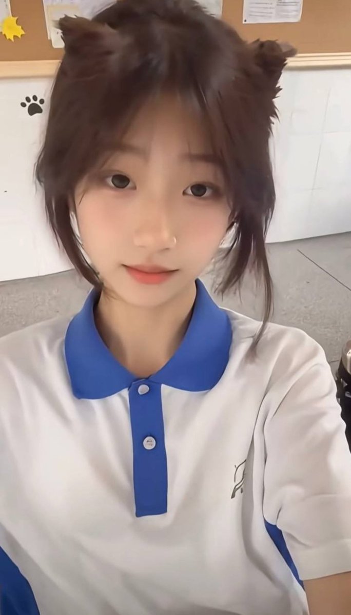 jesua1m's tweet photo. 在闲鱼398一次                                                                  

可以结束再给  结束给                                                                 

谁想要我的闲鱼账号。😇 https://t.co/GTjyLYU85l