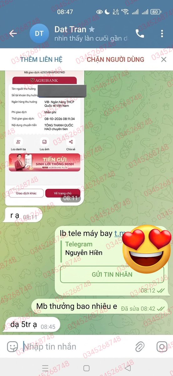 mbbgct's tweet photo. Bị hủy một nhà ở Hà Nội do Phi công cần đi học gấp hẹn ngày mai mới lái được.
ib tele https://t.co/96Wz2eRoO5 https://t.co/eAIlKvKBOI