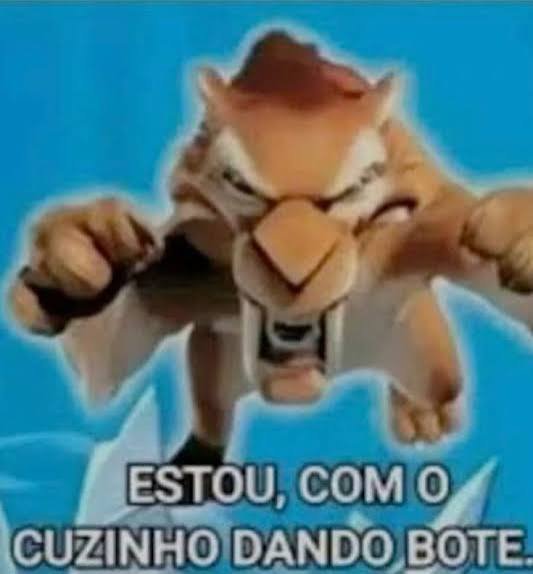 cringerube02's tweet photo. @gustavo_mhs @Fefernandica_ https://t.co/X9c5jMG7gJ