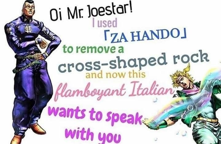 weeaboi827's tweet photo. https://t.co/LiMdCU0LdU