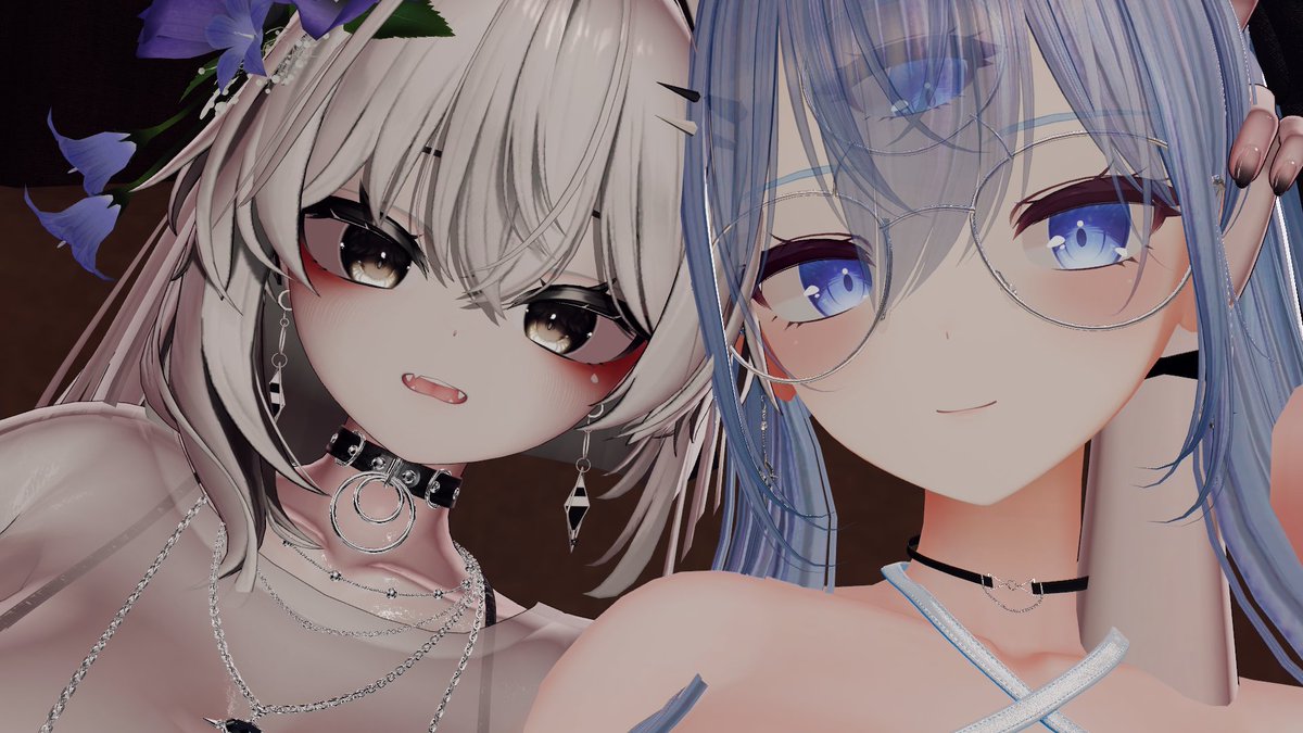 AIM120B tweet picture