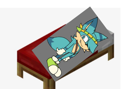 KJackson49085's tweet photo. felt like creating this, idk why https://t.co/eJo2njCLZW