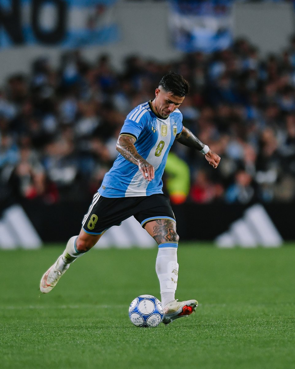 mancityIndo's tweet photo. 🩵 @EnzoFe17 ✨ https://t.co/qiX9S14V8s