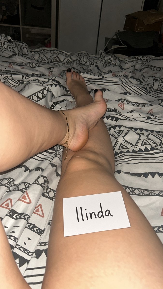 Lindabntips's tweet photo. حافظي على تمردك و غرورك❌...كوني دائما قوية💪 فالمرأة الضعيفة✋ لا تثير سوى الشفقة https://t.co/IcXKDBLUiX