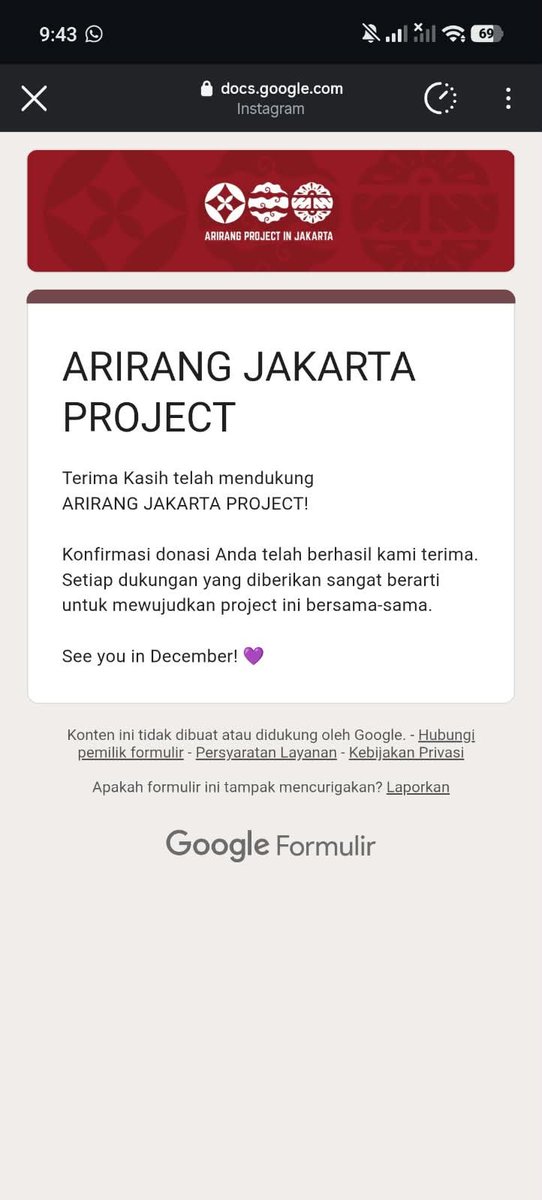 jiiminielicious's tweet photo. @ArirangJakarta @BTS_twt semangaat kakak adminnn https://t.co/MpK2rta46a