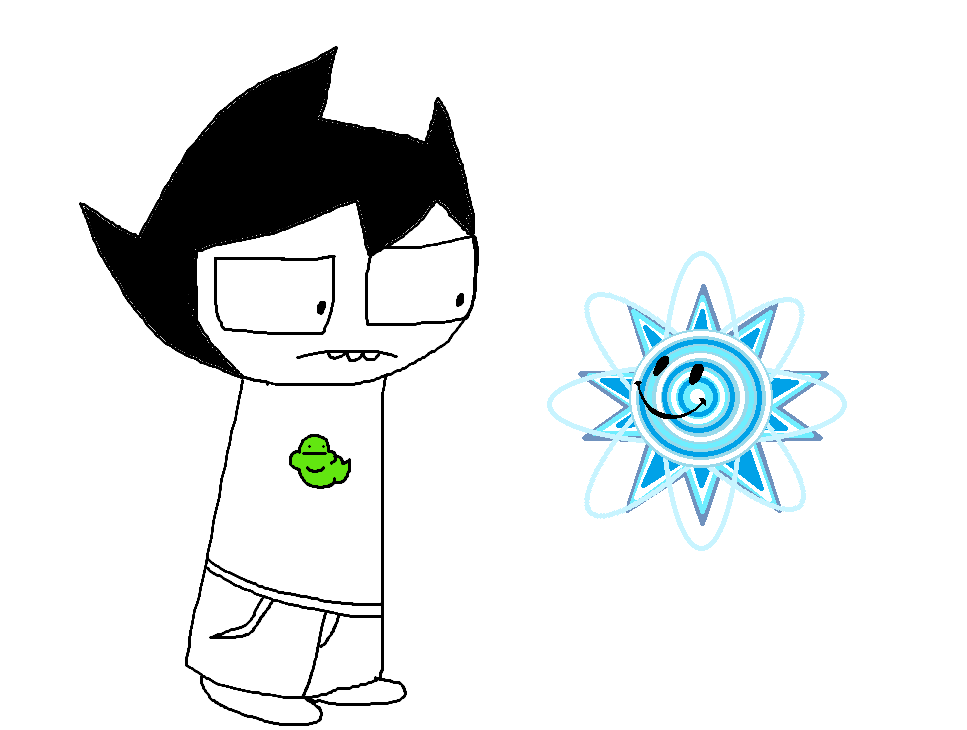 AraneaMeadows's tweet photo. Verity Sprite https://t.co/FbPVHOwki3