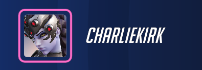 ow_emerald's tweet photo. 😭 https://t.co/sQkV2lwREA