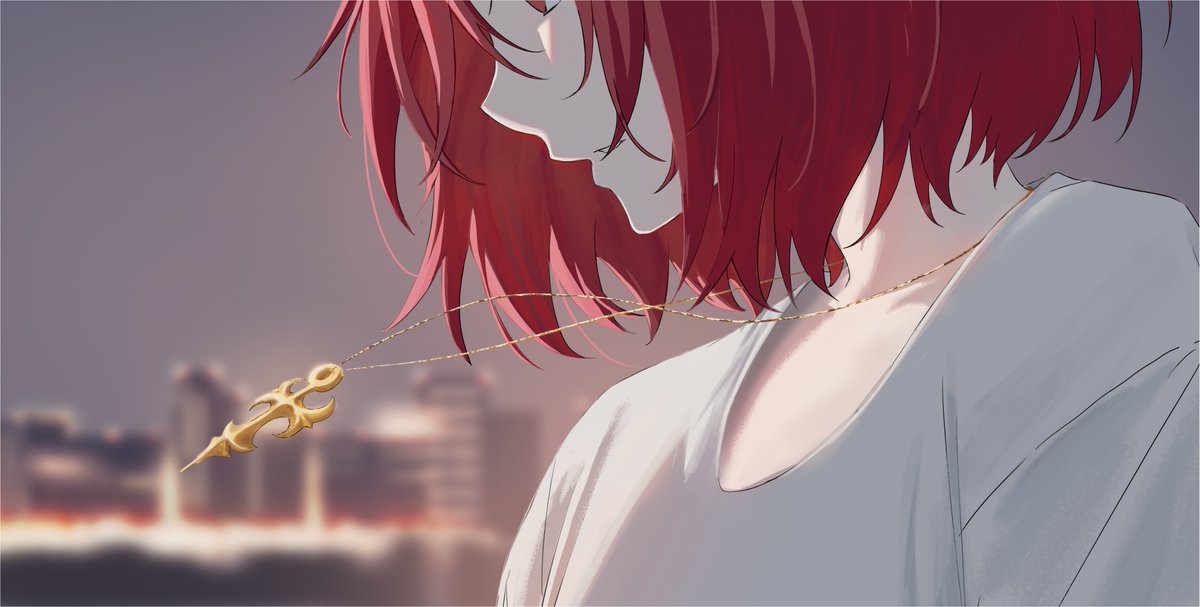 ArcaIris_'s tweet photo. 💐 Track 01「フラダリ」
花：アヤメ『信頼』

Music&Words ...DIA=TONIC @DiaToni_work
Vocal ...黒音さや @kuronesaya
Illust ...CRYC @ZER_BK20 

ArcaIris（アルカ・イーリス）
3rd mini Album『Flamme de Fleur Floue』

全曲クロスフェード公開中
 🔗｜https://t.co/ywKOVXKD8w

◽️#M3秋2026 
◽️2026.10.25(日) 
◽️第一展示場【E-05α】

#M3秋 #秋M3