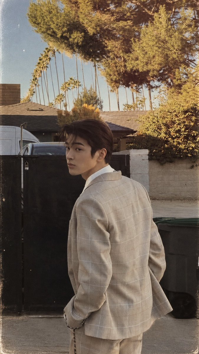 tetecoidezinha's tweet photo. ahn keonho.
𝟏𝟗𝟗𝟎 https://t.co/e7mO7r68rr