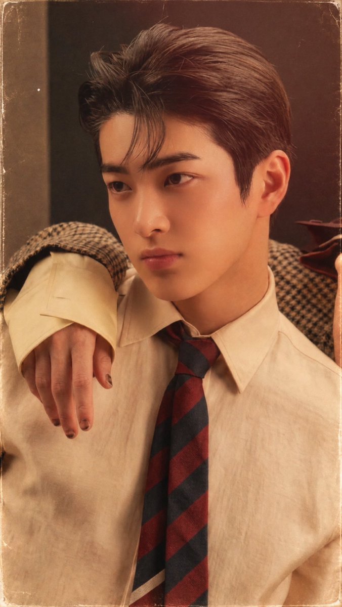 tetecoidezinha's tweet photo. ahn keonho.
𝟏𝟗𝟗𝟎 https://t.co/e7mO7r68rr