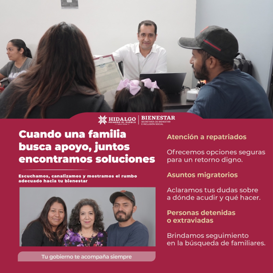 Semanariodehui's tweet photo. https://t.co/Z4xW8nSi3e