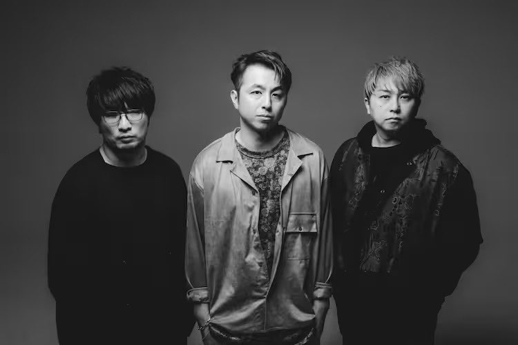 northwave825's tweet photo. 10/10(土) 24:00～ J-HITS FLOOR
コメントアーティスト🗣️ 

👉fox capture plan　@foxcaptureplan 
 
👉日食なつこ　@NSN58 

👉藍井エイル 　@eir_ruru2 

📱radikoはこちら
https://t.co/tklBmPMhDK

#ノースJHF #ノースウェーブ
#foxcaptureplan #日食なつこ #藍井エイル https://t.co/yYlgqDNKZc