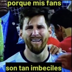 OverloadFn77hz's tweet photo. @Esta_busqueda https://t.co/71G96xvecm