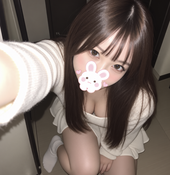 kirarin123ew's tweet photo. 明日まりんの自撮り100枚のフォトアルバム

出そうかなって思うんだけど

見たい人いるかなぁー❓

人数多かったら今日の夜整理しようかと思うの！

興味ある人は、いいねコメントで教えてねえ！ https://t.co/E6hohK4NSU