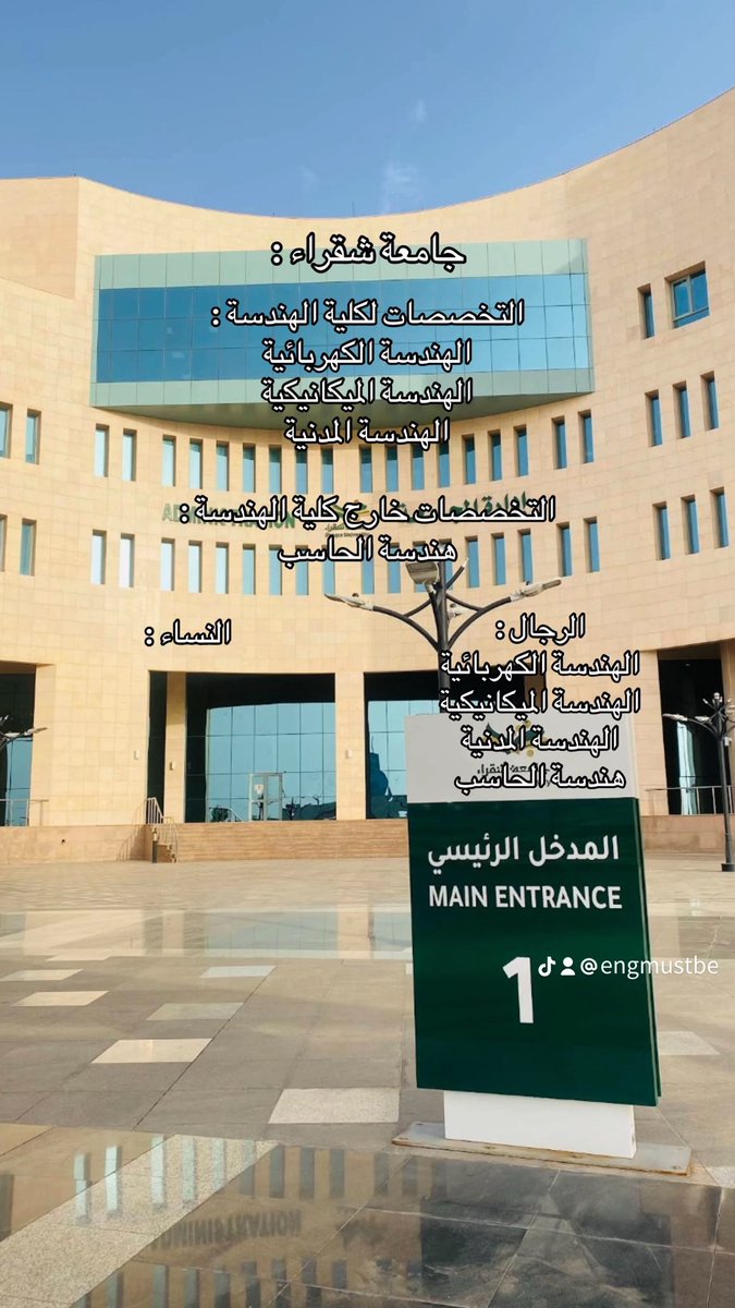 engmustbe's tweet photo. https://t.co/2AyVodlhwf