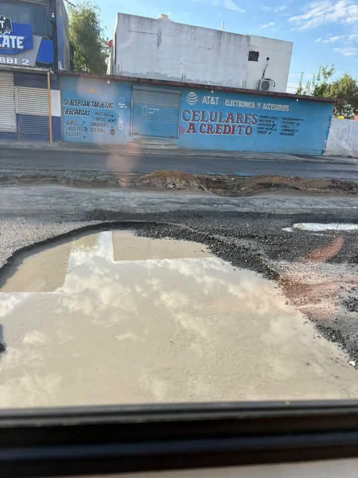 Josvasconc2zat's tweet photo. @samuel_garcias Esto es lo nuevo ? https://t.co/5wig7oXjLV