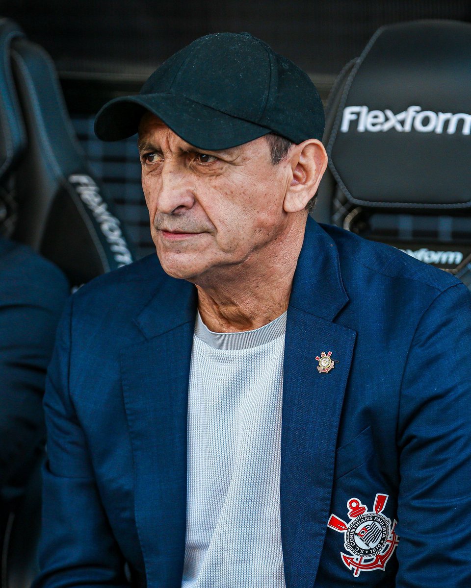 sudanalytics_'s tweet photo. 🤯🇧🇷🇦🇷 RAMÓN DÍAZ CON MUCHAS CHANCES DE SER NUEVO DT DE CORINTHIANS.

Vía @geglobo. https://t.co/oyUDHhHK7A
