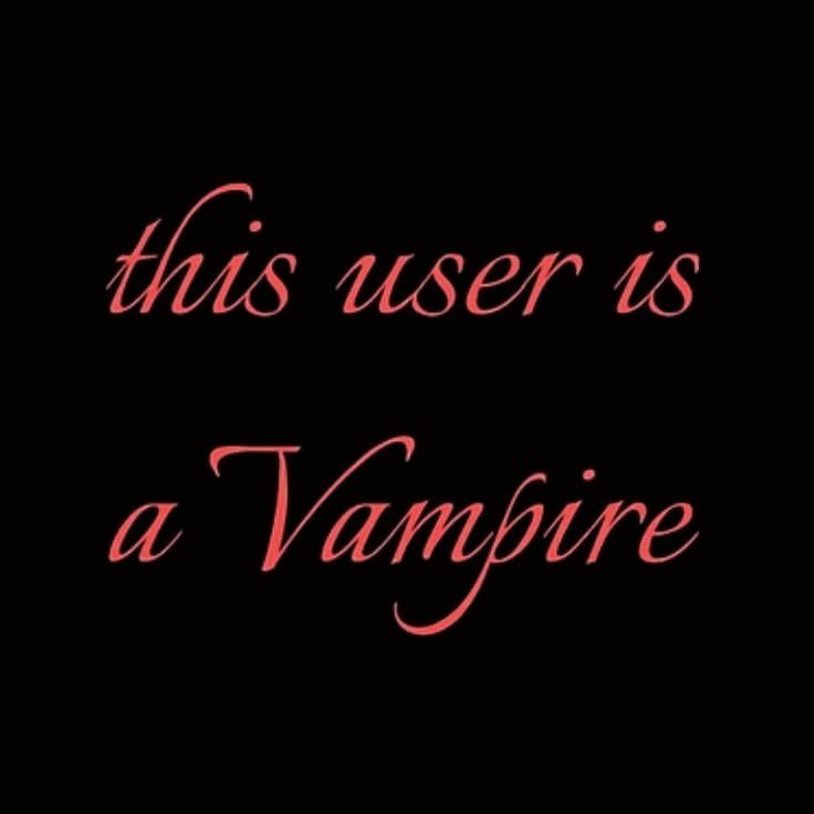 ArtVampyx's tweet photo. 🐈‍⬛ https://t.co/7bimZ4OML4