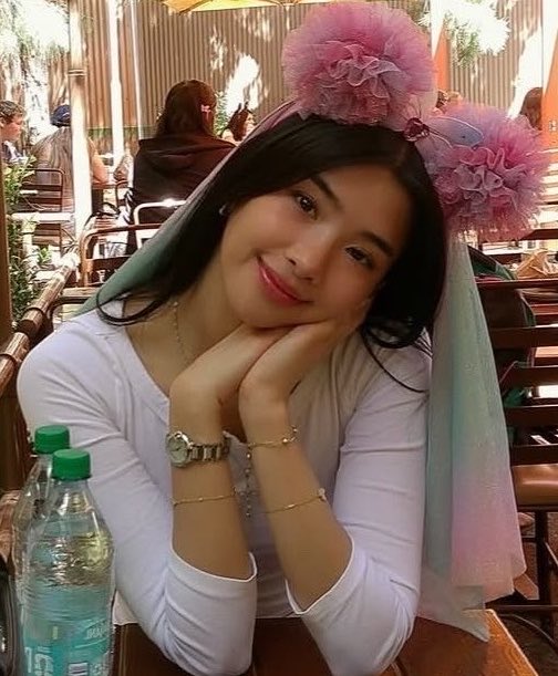 meifizluvrr's tweet photo. i miss her fr https://t.co/ax8G4v5W10