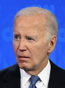 cdublu1's tweet photo. @VerumEstLiberta She thought she was looking at this guy... https://t.co/1BCuQKcLMn