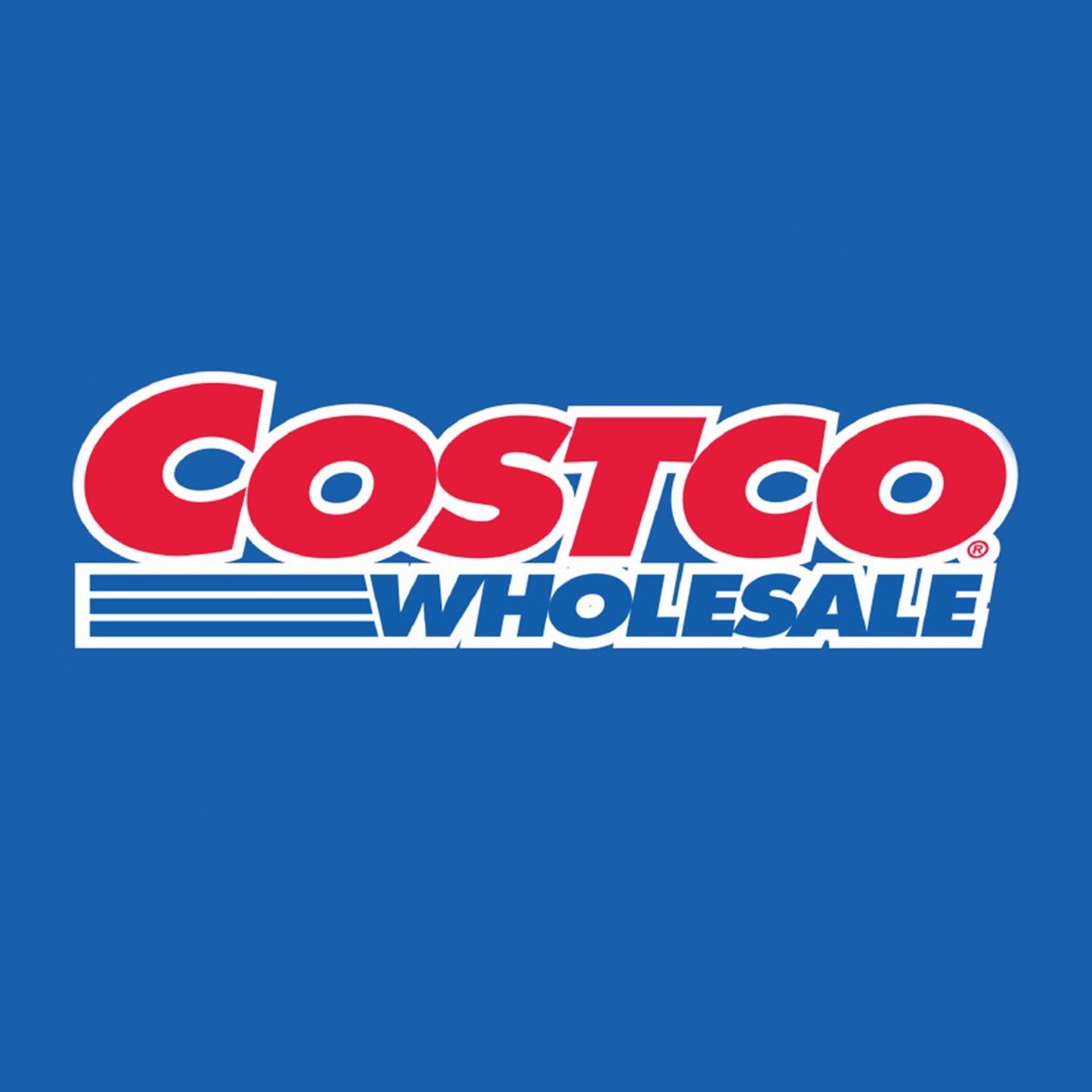 Dexerto's tweet photo. Costco is selling Disneyland tickets much cheaper than if you buy direct from Disney

They are up to $170 less https://t.co/SdjedIteVN