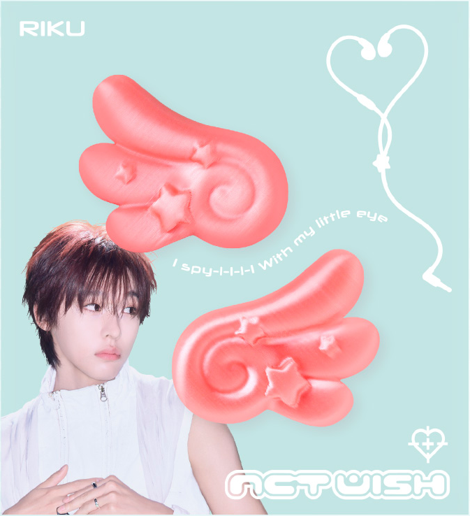 03rk0628's tweet photo. #리쿠 #RIKU #リク 컨셉 개잘받음 https://t.co/g9nNUfutAM