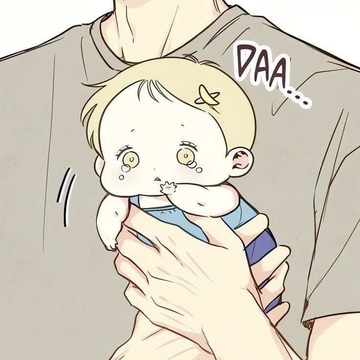 cloudiesnini's tweet photo. look 🥺 at 🥺 him 🥺 https://t.co/jfoZcPsIHx