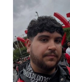 Bieldacota's tweet photo. @nivolasss Caralho esse é você? Quem gozou essa porra? https://t.co/ebZgE4O199