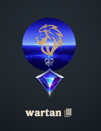 wartan03's tweet photo. @LyonLATAM y el gesto para cuando? esa rueda de gestos de R7/Lyon no se llena sola https://t.co/y7OKRvYWKh