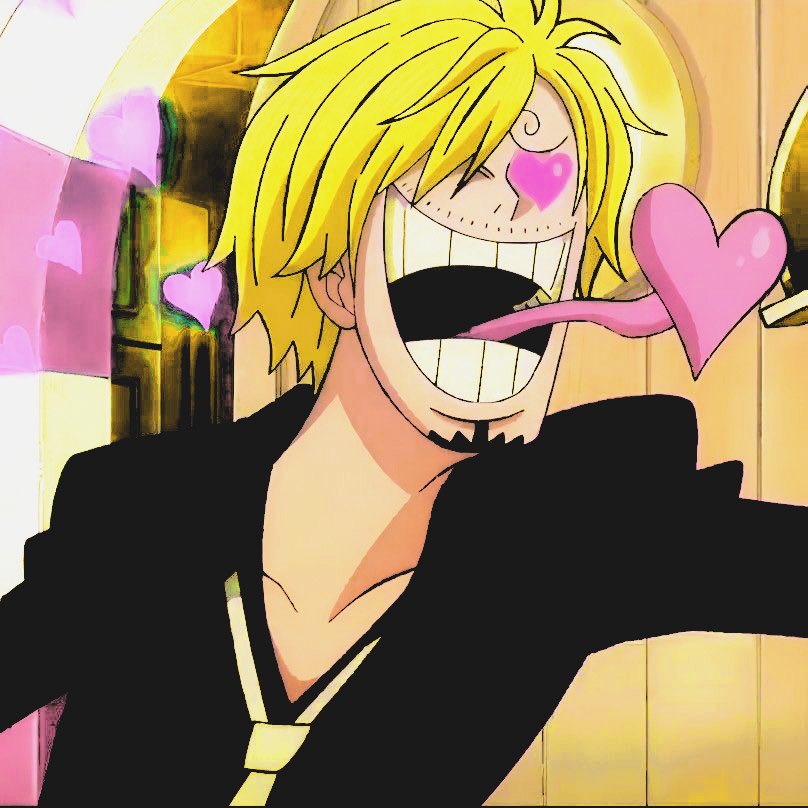 MASTERCHEFSANJI's tweet photo. I WANT YOU. ♡ ♡ ♡ https://t.co/ltofQvPgi0