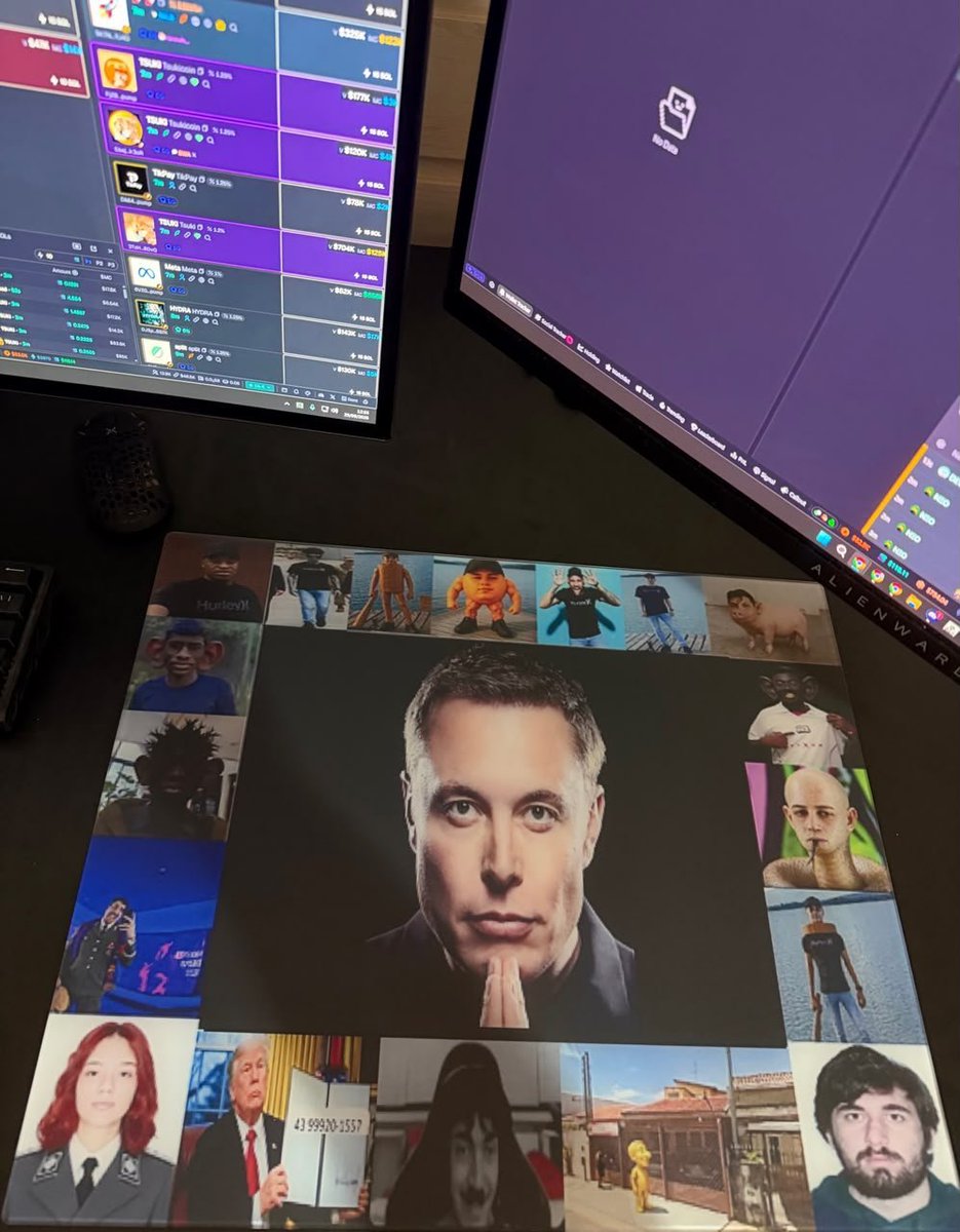Source media 1 from @guidustyy