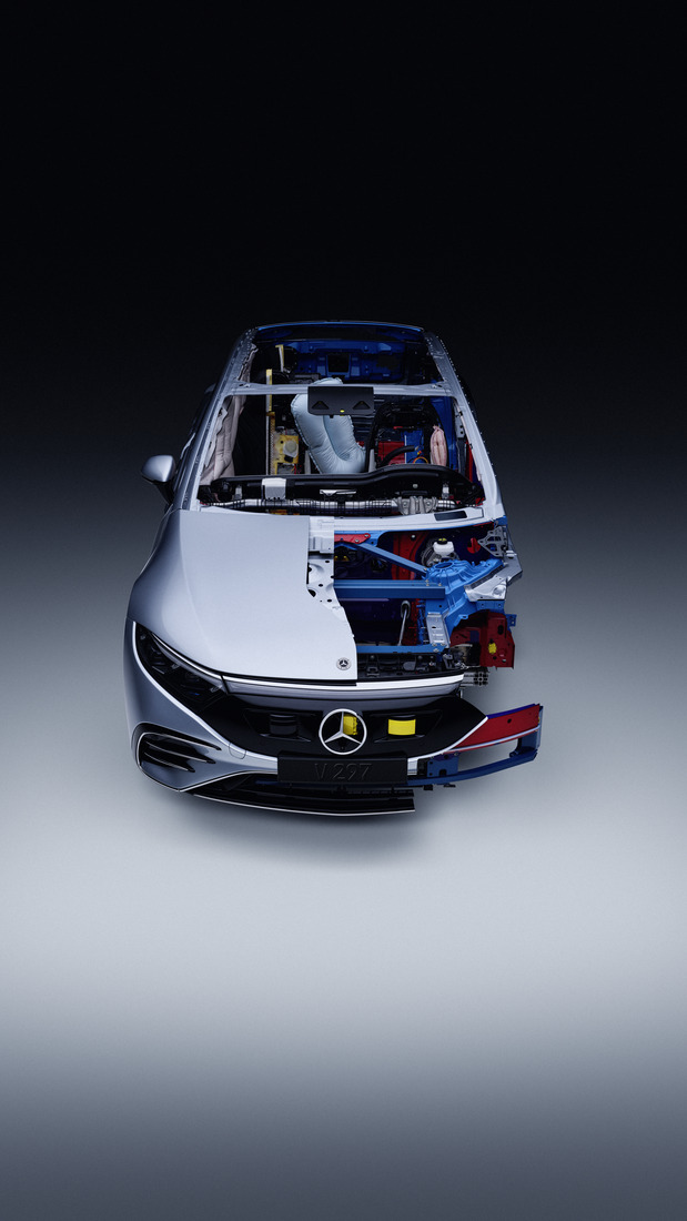 MercedesBenz_JP's tweet photo. #MBWallpaper で壁紙を配布中。
ぜひチェックしてください。 https://t.co/LGiCBsCn0F