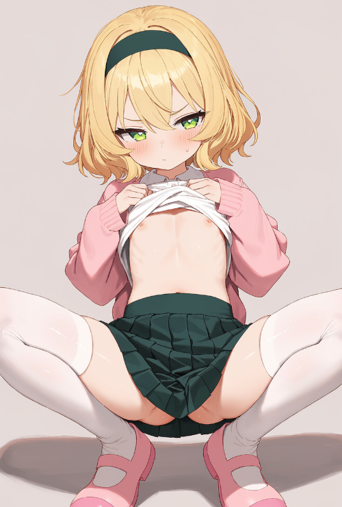 Flanrori's tweet photo. my oc is such a cutie... 😭😭😭😭

#AIイラストㅤㅤ #AIart️️️️️️️️️️️️️️️️️️️️️️️️️️️️️️️️️️️️️️️️️️️️️️️️️️️ https://t.co/3d9XAihu4y