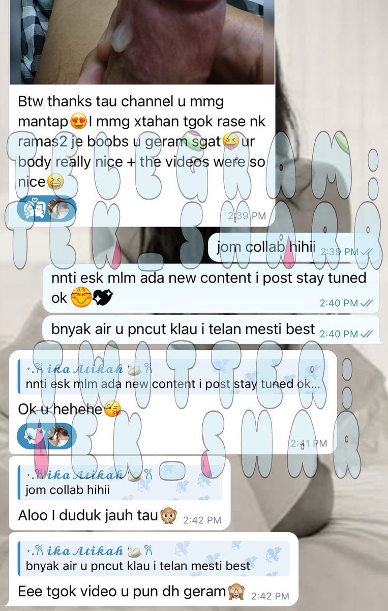 Tek_shar's tweet photo. Dm for slot vcs ,realslot &amp; channel 🤭‼️
For details DM me on telegram or  X

Telegram : https://t.co/c8xWrTswnF (click link ni ok)✅ https://t.co/gNGmjhvLzk