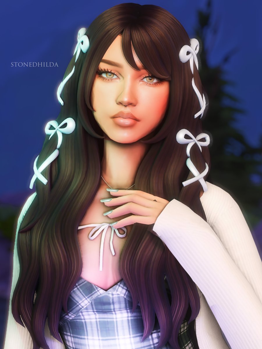 stonedhilda's tweet photo. Wondrous place 🤍

#TheSims4 #ShowUsYourSims https://t.co/BMIFJUDHUb