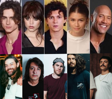mindrider_'s tweet photo. "The perfect Hail the Sun live action cast doesn't exist-" https://t.co/xK0fF6JQJL